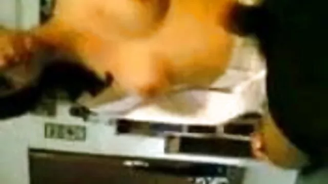 परिपक्व शिष्टाचार संयुक्त राष्ट्र echangiste इंग्लिश सेक्सी फिल्म मूवी dans