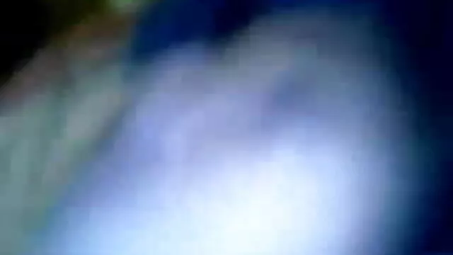 षष्ठक सेक्सी मूवी वीडियो फुल