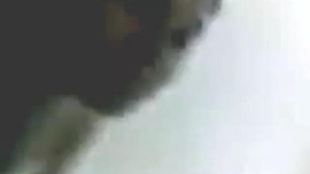 सेक्रेटरी सेक्सी हिंदी मूवी फिल्म वीडियो स्लट्स जॉब कोर व्हाट्स पार्ट II