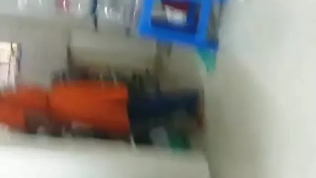 मोनिका सेक्सी मूवी सेक्सी मूवी हिंदी में रहती है
