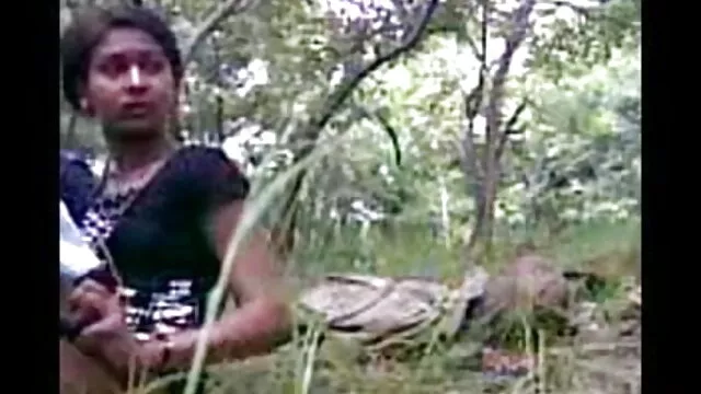 लेटेक्स मालकिन सेक्सी मूवी सेक्स वीडियो