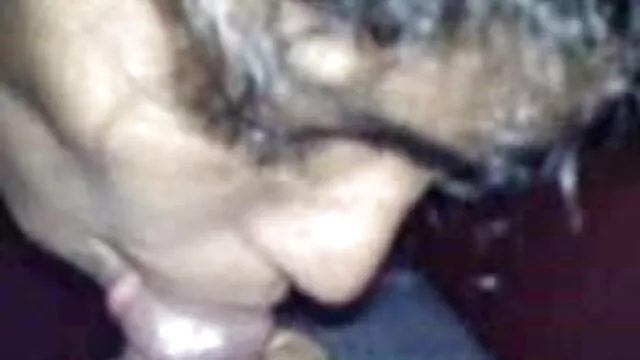 MongoNvid30 फुल सेक्स हिंदी मूवी