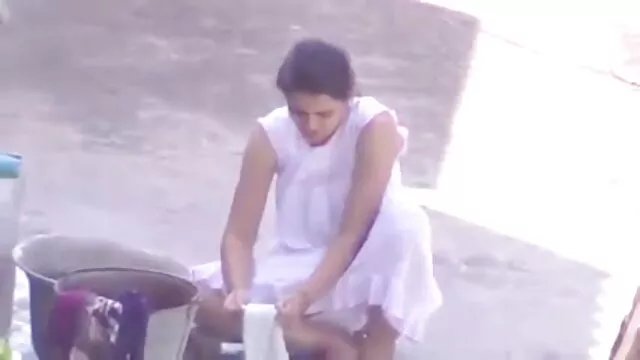 बहुत सुंदर लेस्बियन फुट गुलाम सेक्सी वीडियो सेक्सी वीडियो मूवी की 2 लंबी क्लिप इतनी सेक्सी