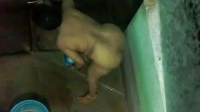 शौकिया गोरा गुदा नई सेक्सी मूवी creampie