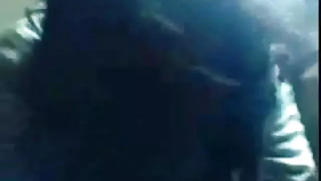 सक्शन कप इलेक्ट्रोप्ले हिंदी सेक्स मूवीस और एक चेहरे