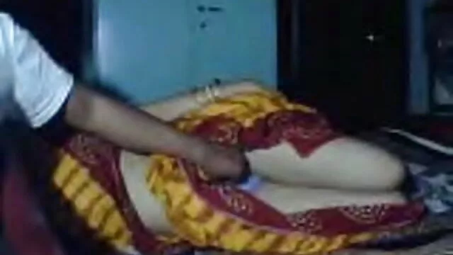 लुसी एनाल्जिल मिट 19 हिंदी सेक्सी मूवी वीडियो में