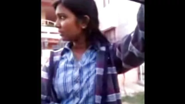 ई। सेक्सी मूवी बीएफ सी।, ३