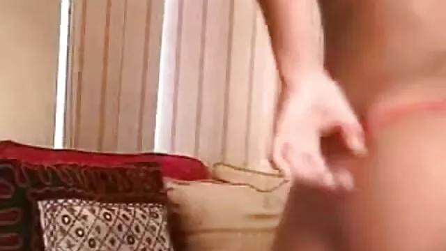 आसन सेक्सी वीडियो मूवी cd1
