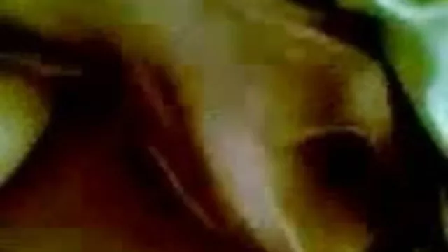 PublicEnemyCknz-016 हिंदी में सेक्सी फुल मूवी