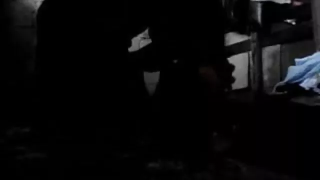 लव क्रीमपाइ क्यूट सेक्सी फुल फिल्म सेक्सी आमेचर साथ पर्फेक्ट स्तन वसा कॉक लेता है