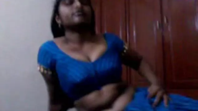 ब्रिना नई आबनूस हीरोइन सेक्सी मूवी पोर्नस्टार