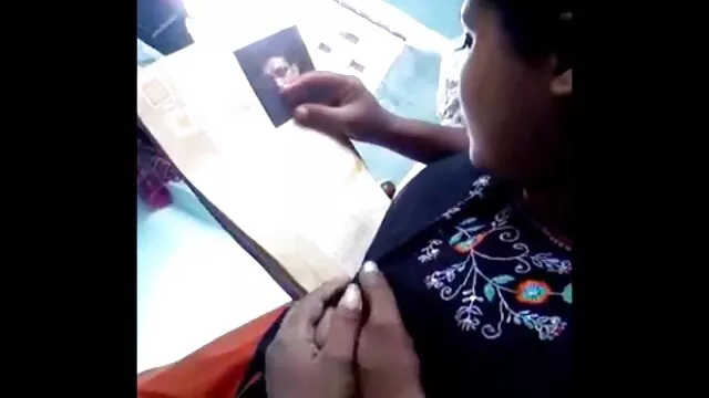 बंधी हुई गोरी सेक्सी पिक्चर फुल मूवी मादा गुलामों को मारते हुए और बंधन में बांधती है