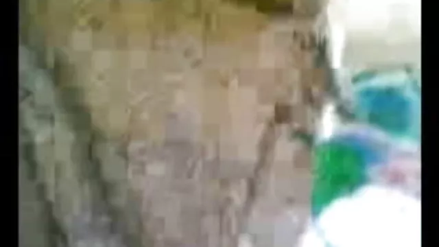 किशोर सेक्सी मूवी वीडियो सेक्सी मूवी बी