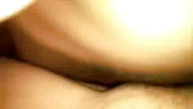 अविस्मरणीय हिंदी सेक्सी फुल मूवी गुदा दृश्य