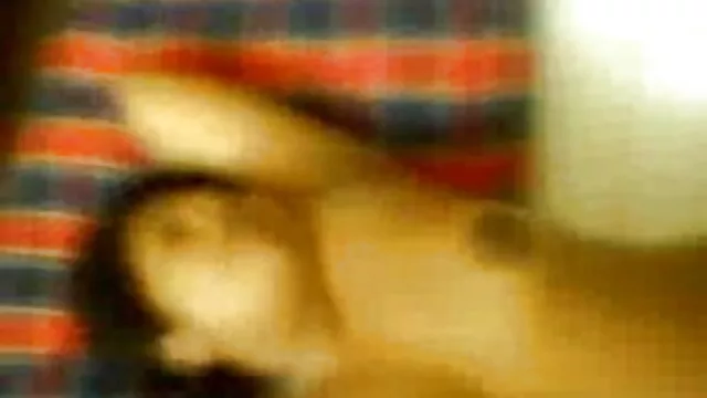 MP777 vids 90 वीडियो मूवी सेक्सी