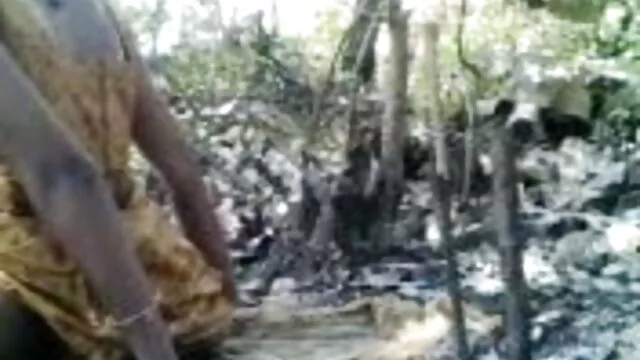 क्लस्टर 4 भाग राज सेक्सी मूवी 1