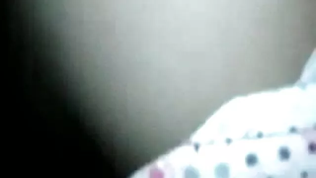आओ मि पिया जानवर और लड़की का सेक्सी मूवी फ़ार्मि स्कूपेयर .... शौकिया