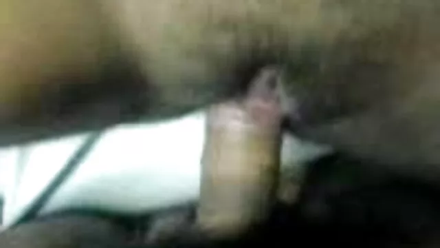 डीप गले में मूवी पिक्चर सेक्सी फेशियल होममेड