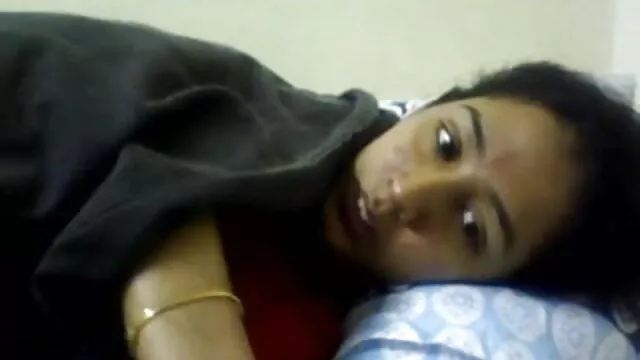 क्यूट गर्ल डीप थ्रोट blowjob दे रही हिंदी मूवी फुल सेक्स है, क्षमा करें कोई सह शॉट नहीं