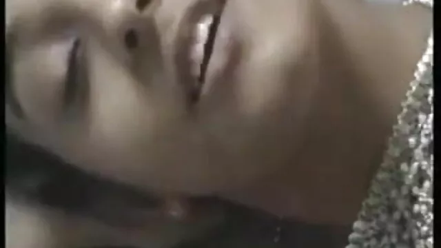 Jpanese Milf हो जाता ज्यादा सेक्सी मूवी है गड़बड़ पर घर