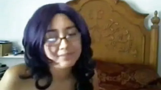 हॉट इंग्लिश मूवी सेक्सी वाली सौना