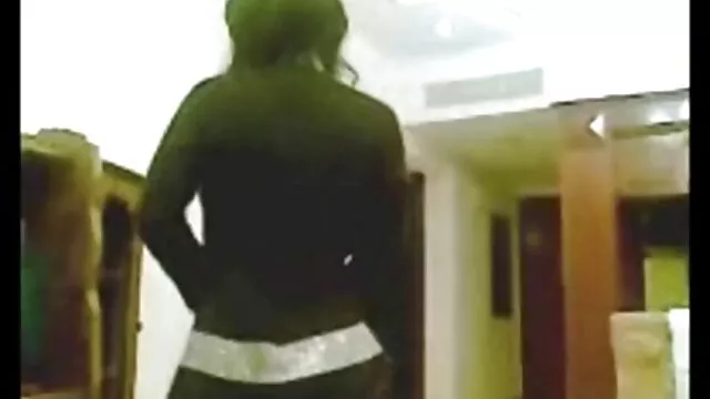 Sweetlucie - शौकिया घर हिंदी सेक्सी मूवी वीडियो का बना नंगा नाच