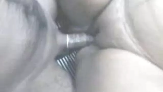 सेक्सी हॉट गोरी हेल्ली सेक्सी फिल्म वीडियो वीडियो मॅई