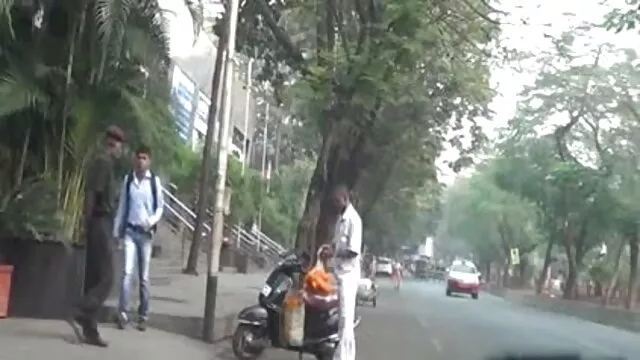 कमबख्त हॉलीवुड सेक्सी हिंदी मूवी दामाद