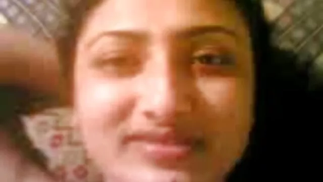 पापा - विशाल स्तन के साथ गोरा छर्रों को प्यार इंग्लिश में सेक्सी मूवी करता है