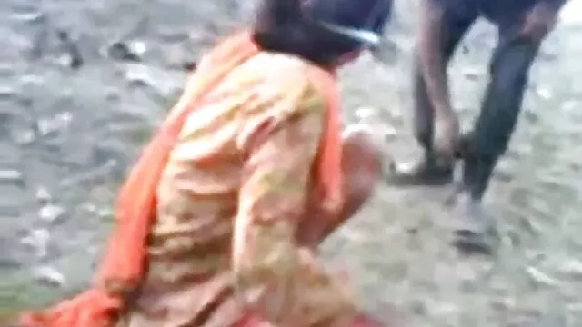युवा कोरियाई कैमरे के लिए हस्तमैथुन हिंदी वीडियो सेक्सी मूवी करता है