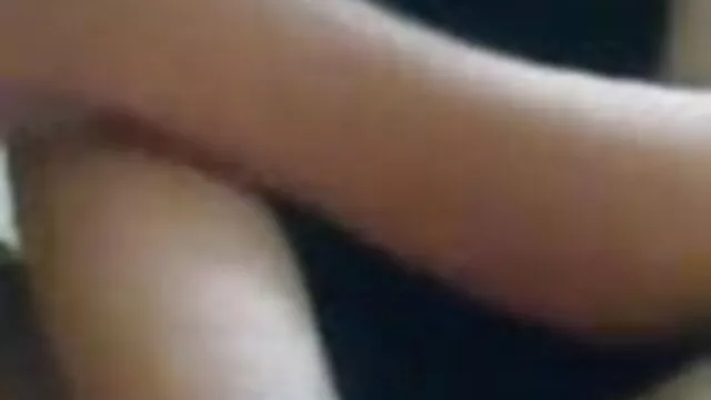 Maica Hase सेक्सी मूवी के वीडियो एशियाई महिमा में bukkake हो रही है
