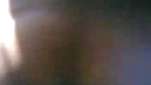 लेटेक्स और सनी लियोन की सेक्सी मूवी वीडियो आत्म बंधन