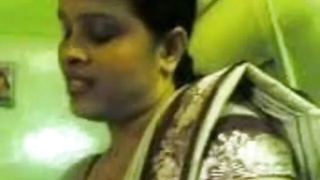 चमेली हिंदी पिक्चर सेक्सी मूवी बायरन बनाम 2