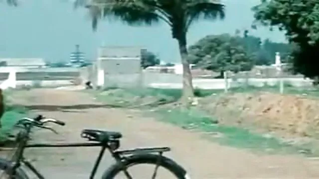 मैं 2 भाग cuckolded grt सेक्स वाली मूवी