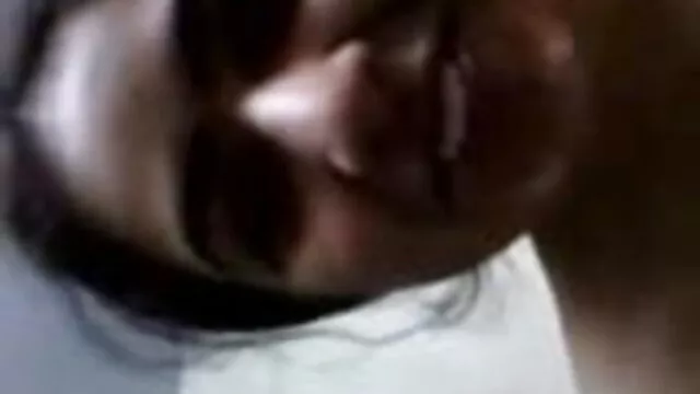अच्छा गधा के साथ संचिका किशोर assfucked बफ फुल सेक्सी फिल्म हो जाता है