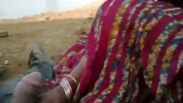 बाथटब blowjob सेक्सी हिंदी पिक्चर मूवी
