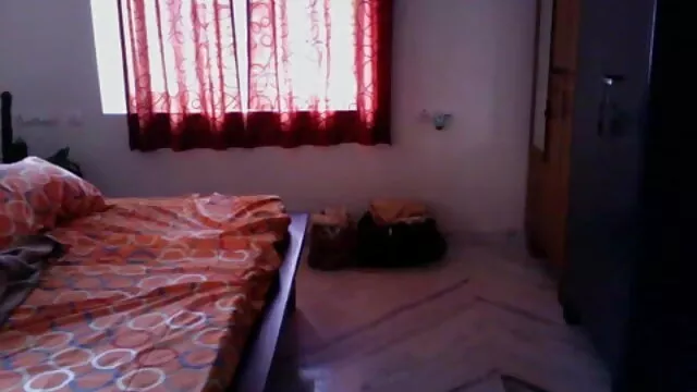 गर्म सेक्सी सेक्सी मूवी मूवी परिपक्वता