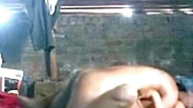 काला गुदा इंग्लिश इंग्लिश सेक्सी मूवी