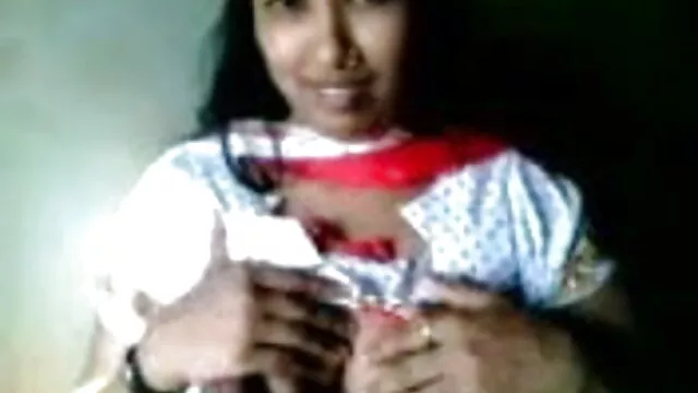 एशियाई फिल्म सेक्सी मूवी blowjob
