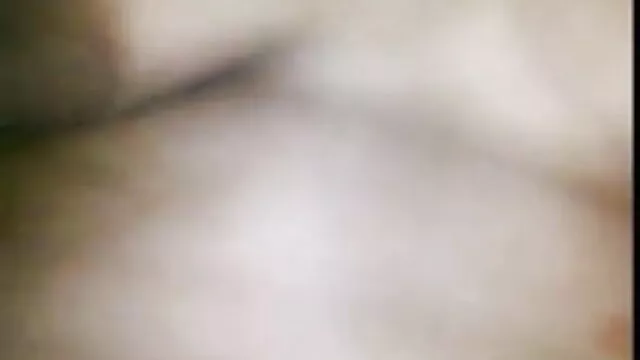 अभ्यास सेक्सी हिंदी मूवी वीडियो में परिपूर्ण बनाता है