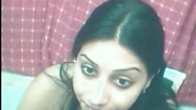 BBW एक काला बकवास और बकवास सेक्सी मूवी पिक्चर हिंदी लेता है