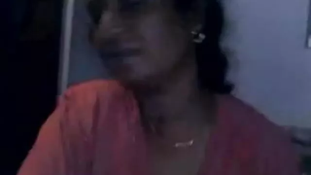 मैक्सिकन सेक्सी फिल्म मूवी मिल्फ 2