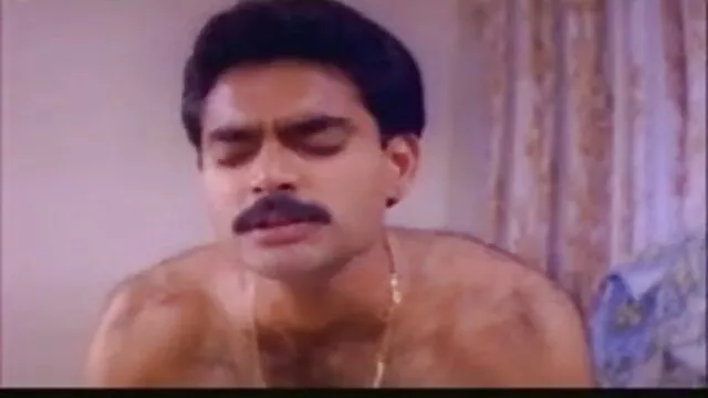 PublicEnemyCknz-052 सेक्सी हिंदी वीडियो मूवी
