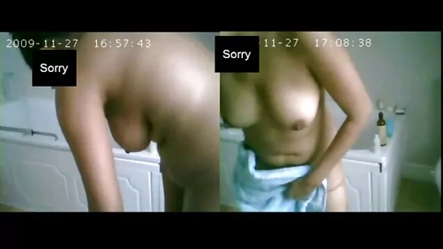व्यावसायिक जापान बहुत सेक्सी मूवी हूकर