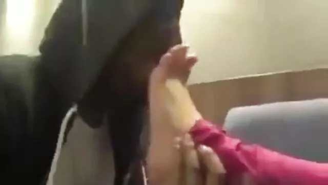एमेच्योर श्यामला पत्नी सेक्स हिंदी फुल मूवी गड़बड़ हो जाता है