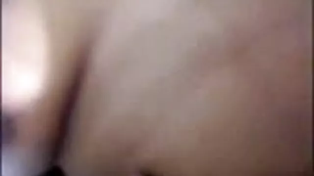 लैटिन सेक्सी मूवी इंग्लिश 54rtg5