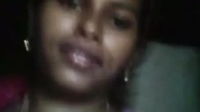 लेस्बियन इंग्लिश मूवी सेक्सी टीचर ने उसकी स्टूडेंट को सजा दी ... XB