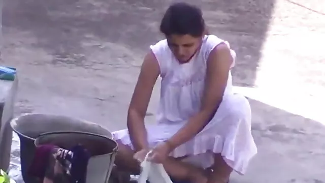 मेया मेलोन ट्रैवल पब्लिक हिंदी मूवी सेक्सी वीडियो चैलेंजर