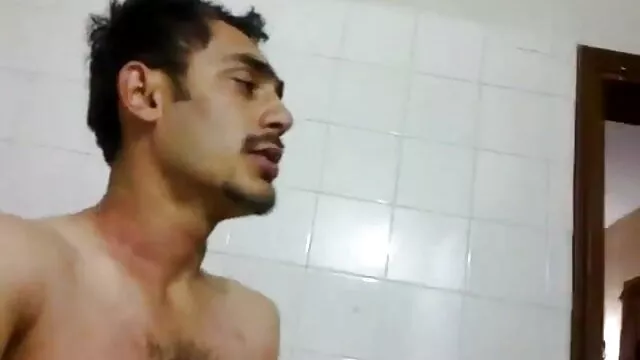 स्कीनी किशोर श्यामला कठिन सेक्सी इंग्लिश मूवी सेक्सी इंग्लिश मूवी टक्कर लगी है! triplextroll द्वारा