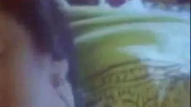 व्हिटेक फीट के साथ ब्लाॅक हिंदी में सेक्सी वीडियो मूवी माइट